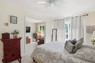 1539 Sonora Dr, Chula Vista, CA 91911 - Photo 24