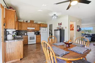 1539 Sonora Dr, Chula Vista, CA 91911 - Photo 14