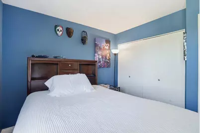 1539 Sonora Drive #262, Chula Vista, CA 91911 - Photo 26