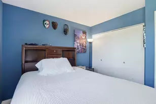 1539 Sonora Dr, Chula Vista, CA 91911 - Photo 26