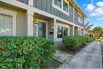 1539 Sonora Drive #262, Chula Vista, CA 91911 - Photo 2