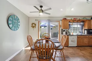 1539 Sonora Dr, Chula Vista, CA 91911 - Photo 16