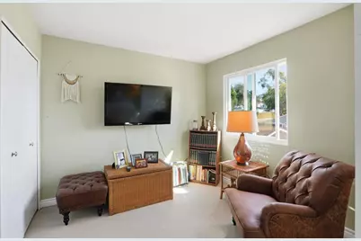 1539 Sonora Drive #262, Chula Vista, CA 91911 - Photo 22