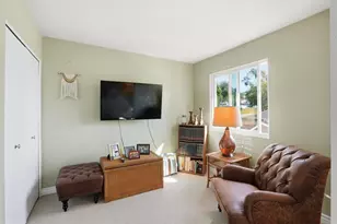 1539 Sonora Dr, Chula Vista, CA 91911 - Photo 22