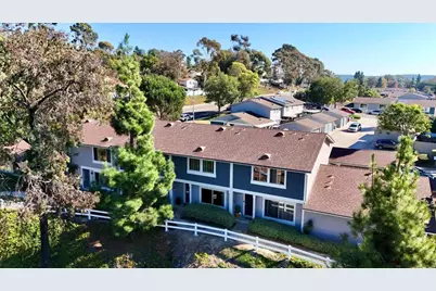 1539 Sonora Drive #262, Chula Vista, CA 91911 - Photo 1