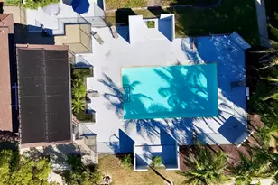 1539 Sonora Dr, Chula Vista, CA 91911 - Photo 38