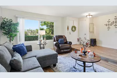 1539 Sonora Drive #262, Chula Vista, CA 91911 - Photo 4