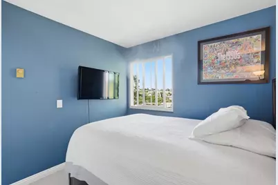 1539 Sonora Drive #262, Chula Vista, CA 91911 - Photo 28