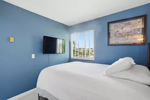 1539 Sonora Dr, Chula Vista, CA 91911 - Photo 28