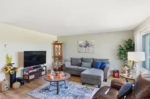 1539 Sonora Dr, Chula Vista, CA 91911 - Photo 6