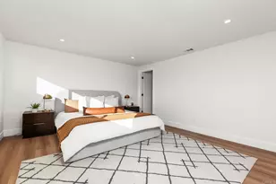 6802 Maury Dr, San Diego, CA 92119 - Photo 26