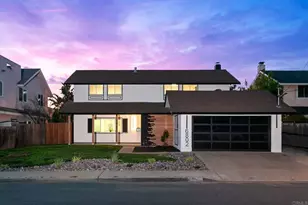 6802 Maury Dr, San Diego, CA 92119 - Photo 2