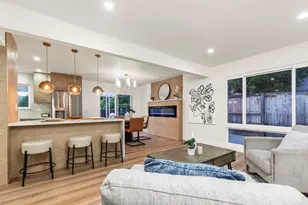 6802 Maury Dr, San Diego, CA 92119 - Photo 12