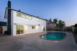 6802 Maury Dr, San Diego, CA 92119 - Photo 34