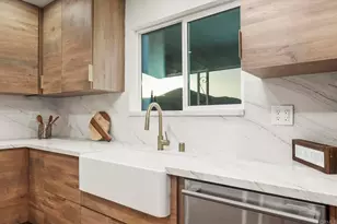 6802 Maury Dr, San Diego, CA 92119 - Photo 6