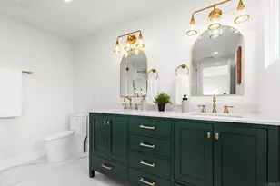 6802 Maury Dr, San Diego, CA 92119 - Photo 30