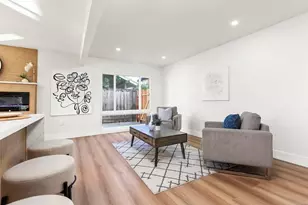 6802 Maury Dr, San Diego, CA 92119 - Photo 14