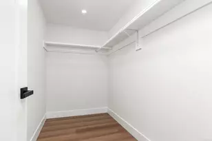 6802 Maury Dr, San Diego, CA 92119 - Photo 28