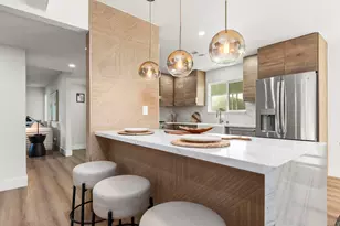 6802 Maury Dr, San Diego, CA 92119 - Photo 4