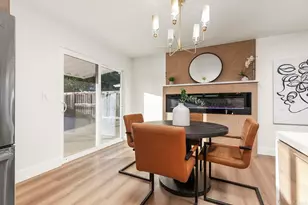 6802 Maury Dr, San Diego, CA 92119 - Photo 10