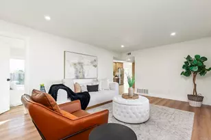 6802 Maury Dr, San Diego, CA 92119 - Photo 16