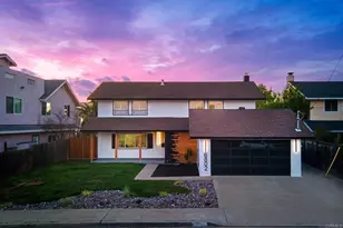 6802 Maury Dr, San Diego, CA 92119 - Photo 42