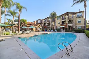 8806 Apple Blossom Ct, Santee, CA 92071 - Photo 8