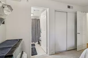 8806 Apple Blossom Ct, Santee, CA 92071 - Photo 20