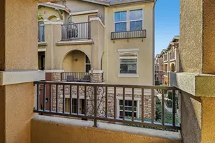 8806 Apple Blossom Ct, Santee, CA 92071 - Photo 36