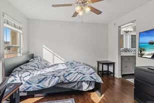 8806 Apple Blossom Ct, Santee, CA 92071 - Photo 32