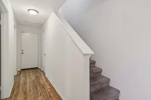 8806 Apple Blossom Ct, Santee, CA 92071 - Photo 12