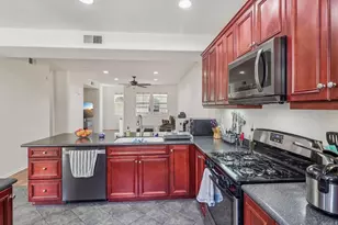 8806 Apple Blossom Ct, Santee, CA 92071 - Photo 18