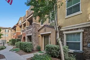 8806 Apple Blossom Ct, Santee, CA 92071 - Photo 1