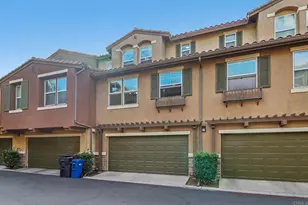 8806 Apple Blossom Ct, Santee, CA 92071 - Photo 4