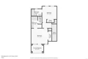 8806 Apple Blossom Ct, Santee, CA 92071 - Photo 42