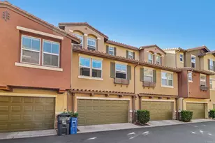 8806 Apple Blossom Ct, Santee, CA 92071 - Photo 38