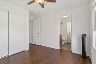 8806 Apple Blossom Ct, Santee, CA 92071 - Photo 28