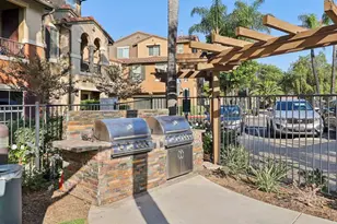 8806 Apple Blossom Ct, Santee, CA 92071 - Photo 10