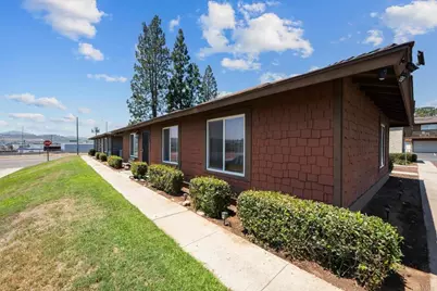 321 Sun Court, El Cajon, CA 92021 - Photo 24