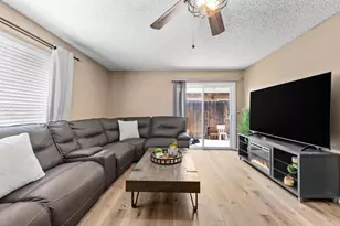 321 Sun Ct, El Cajon, CA 92021 - Photo 1