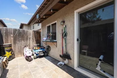 321 Sun Court, El Cajon, CA 92021 - Photo 18