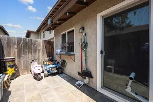 321 Sun Ct, El Cajon, CA 92021 - Photo 18