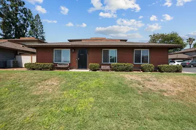 321 Sun Court, El Cajon, CA 92021 - Photo 22