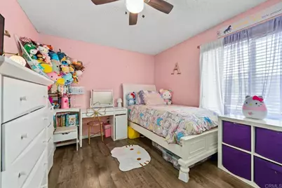 321 Sun Court, El Cajon, CA 92021 - Photo 10