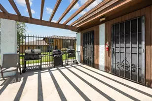 321 Sun Ct, El Cajon, CA 92021 - Photo 20