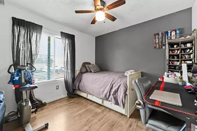 321 Sun Court, El Cajon, CA 92021 - Photo 12