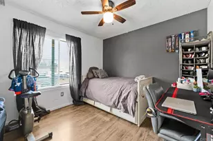 321 Sun Ct, El Cajon, CA 92021 - Photo 12