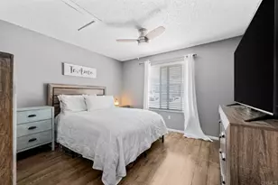 321 Sun Ct, El Cajon, CA 92021 - Photo 4