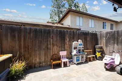 321 Sun Court, El Cajon, CA 92021 - Photo 16