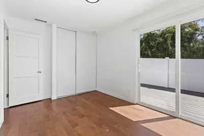 2810 2818 Nye Street, San Diego, CA 92111 - Photo 34